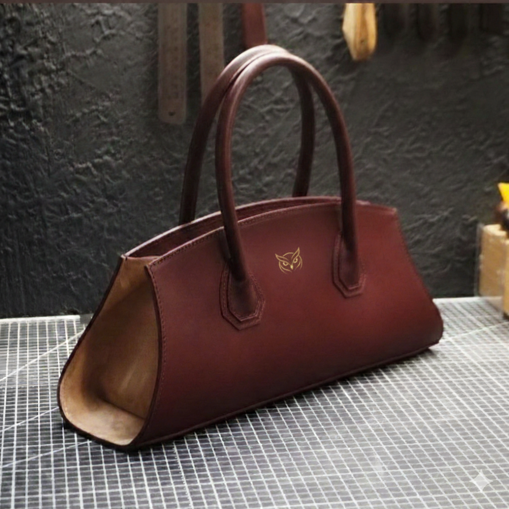 Christian Louboutin Venus